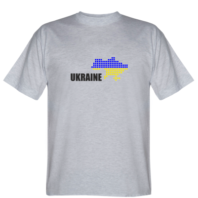 купить футболки Украина купить футболки Украина