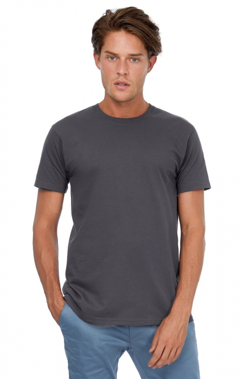 B&c collection exact discount 190
