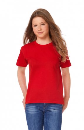 B&C EXACT 150 /KIDS
