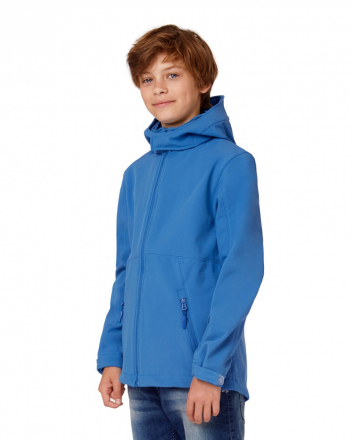 B&C OCEAN SHORE /KIDS