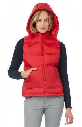 B&C ZEN+ /WOMEN