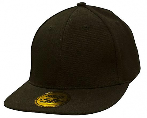 бейсболки Headwear SNAP BACK 