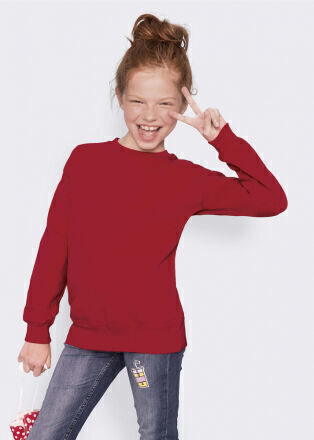 SOL’S NEW SUPREME KIDS