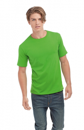 Stedman ST2010 Classic-T Fitted