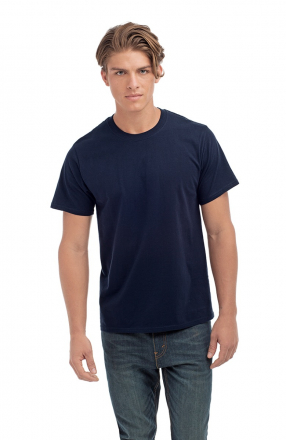 Футболки ST2100 COMFORT MEN