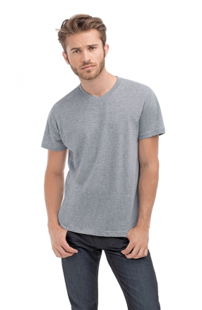 ST2300 CLASSIC V-NECK MEN