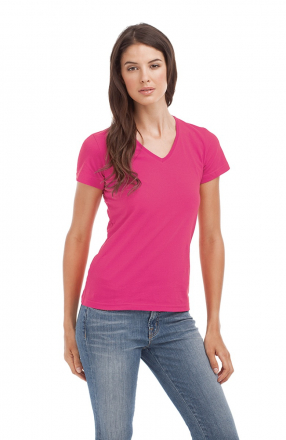 Stedman ST2700 CLASSIC V-NECK