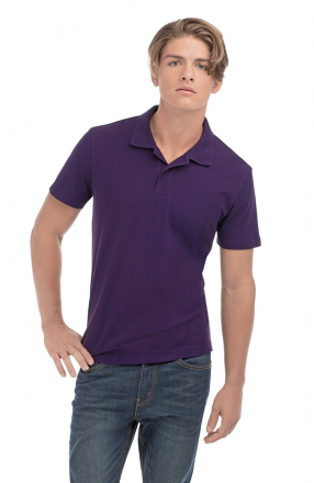 Stedman ST3000 POLO MEN