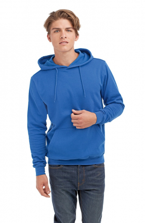 Stedman ST4100 HOODED SWEATSHIRT MEN