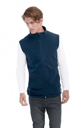 Stedman ST5010 ACTIVE FLEECE VEST