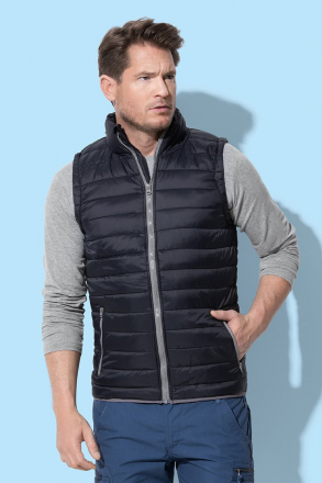 Жилет Stedman ST5210 Padded Vest