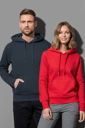 Stedman ST5600 ACTIVE SWEAT HOODY