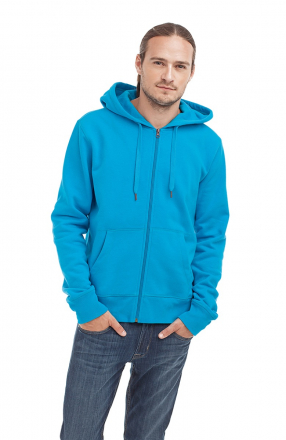 Stedman ST5610 ACTIVE SWEATJACKET