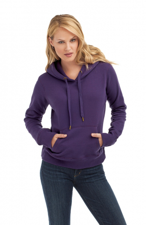 Stedman ST5700 ACTIVE SWEAT HOODY