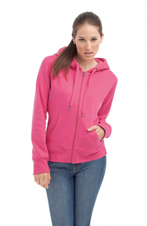 Stedman ST5710 ACTIVE SWEATJACKET