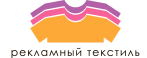 Футболки оптом купить