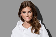 Женские регланы