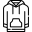 Регланы