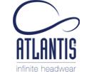 Atlantis