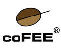 coFEE