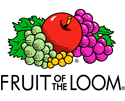 Fruit of The Loom