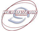 Headwear