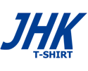 JHK