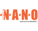 NANO