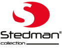 Stedman