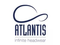 Atlantis