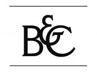 B&C Collection