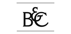 B&C Collection