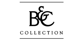 B&C Collection