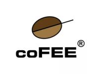 coFEE
