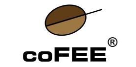 coFEE