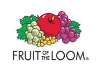 Fruit of The Loom