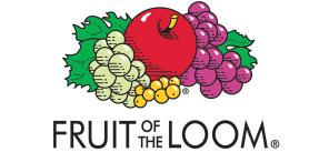 Fruit of The Loom