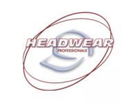 Headwear