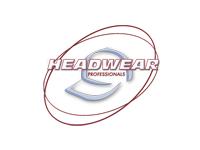Headwear