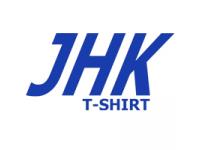 JHK