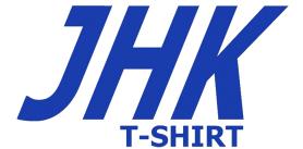 JHK