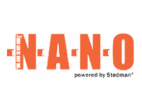 NANO