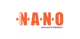 NANO