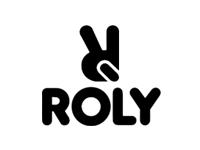 Roly
