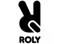 Roly