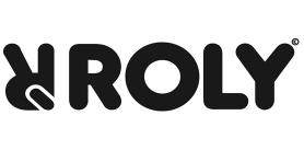 Roly