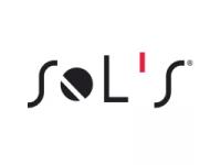 Sol's