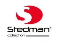 Stedman