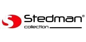 Stedman