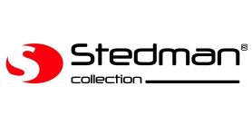 Stedman